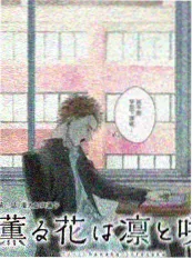 慢综艺慢半拍厨房