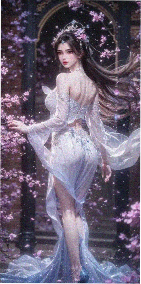 悬疑剧第七通电话海报